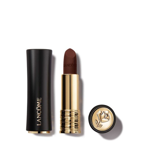 LANCÔME-L'Absolu Rouge Drama Matte - Powdery Matte Lipstick - LANCÔME-L'Absolu Rouge Drama Matte - Powdery Matte Lipstick -